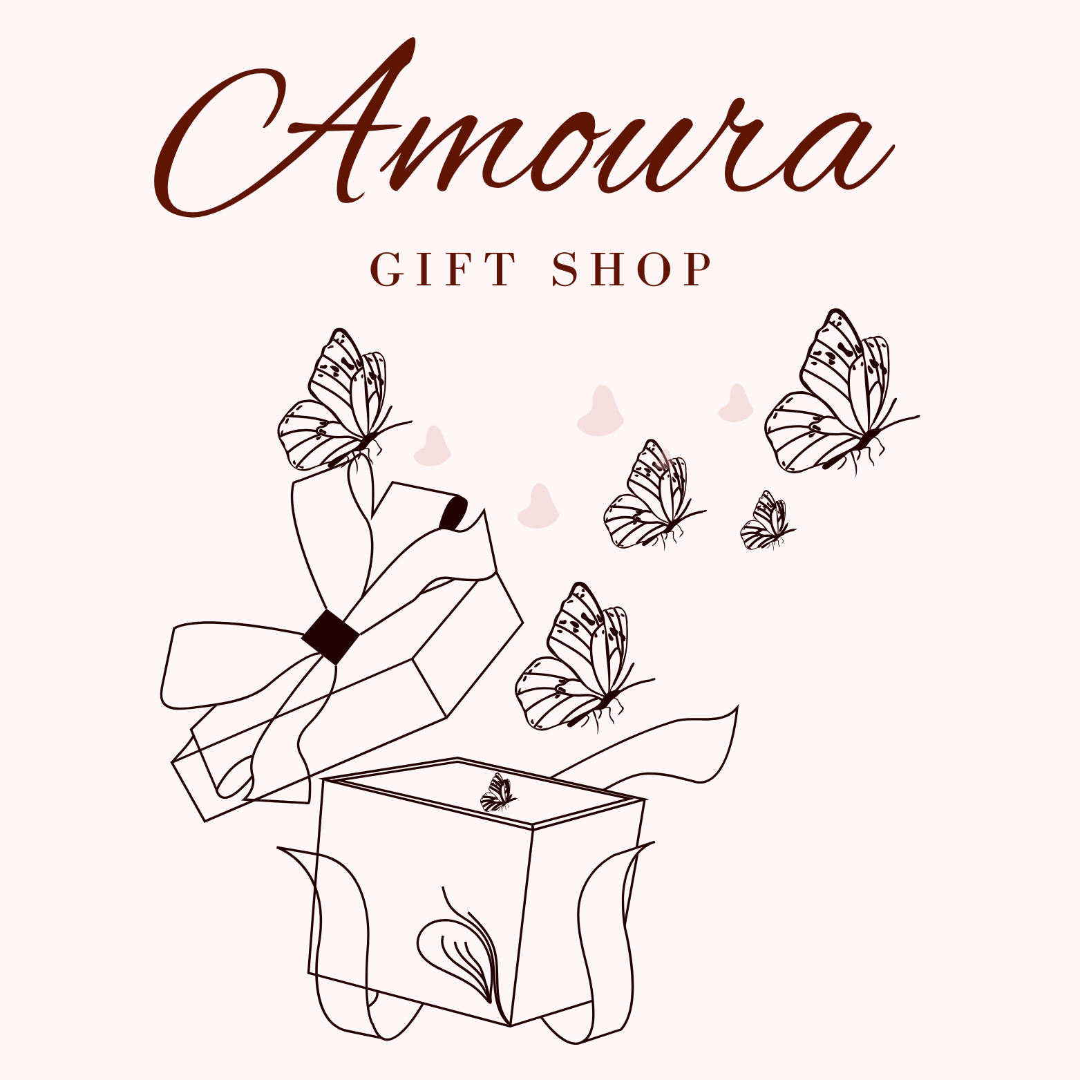 amouragift.shop